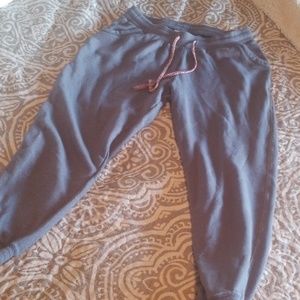 BKE Lounge jogger pant